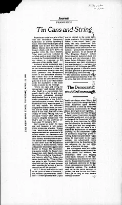 p. 38