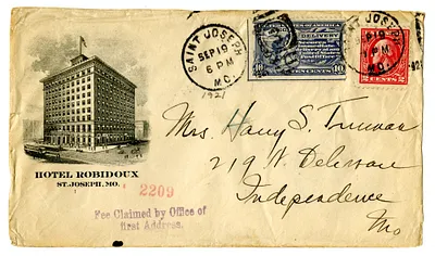 p. 7