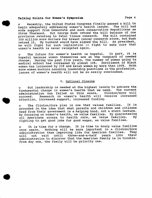 p. 60