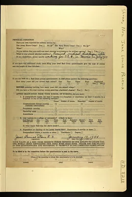 p. 56