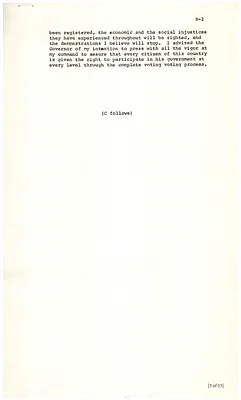 p. 49