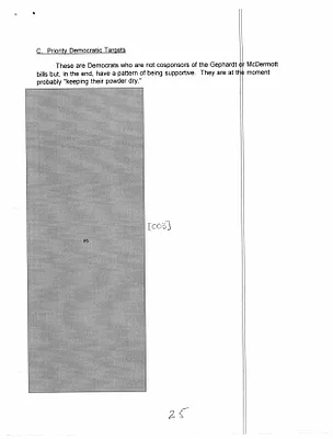 p. 35
