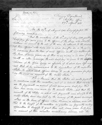 p. 29