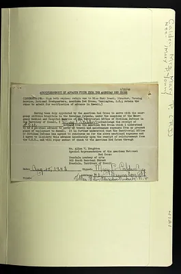 p. 32