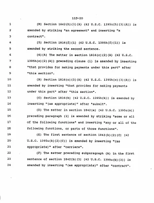 p. 48