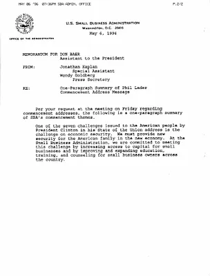 p. 57