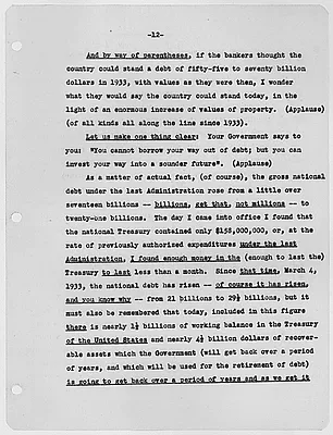 p. 12