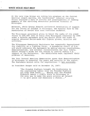 p. 55