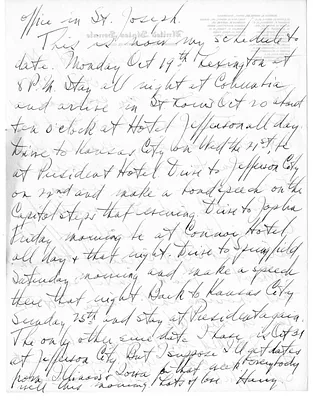 p. 2