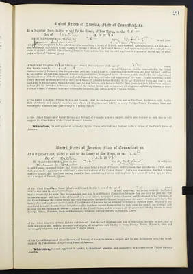 p. 59