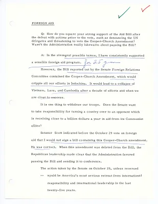 p. 33