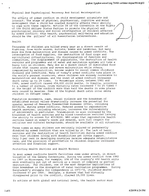 p. 40