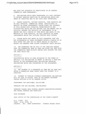 p. 40