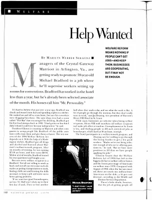 p. 19