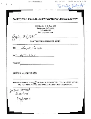 p. 53