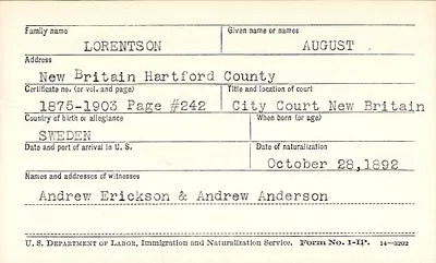 p. 31