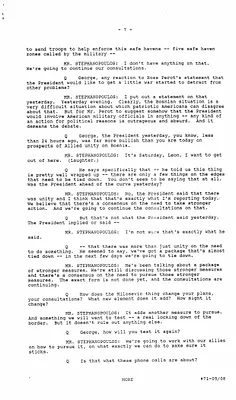 p. 15