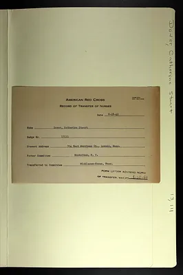 p. 32