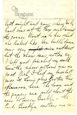 p. 3