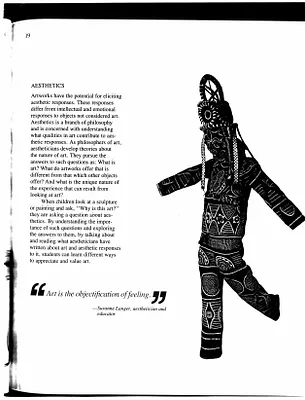 p. 50