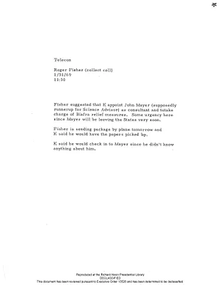 p. 13