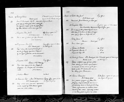 p. 54