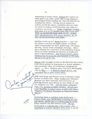 p. 20