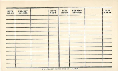 p. 6