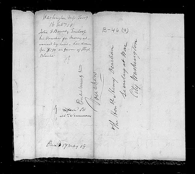 p. 46