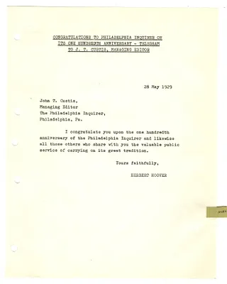 p. 31