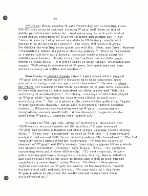 p. 38