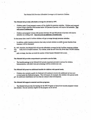 p. 51