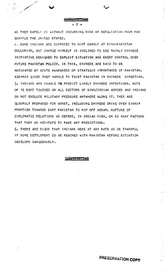 p. 47