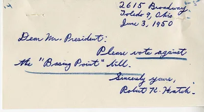 p. 54