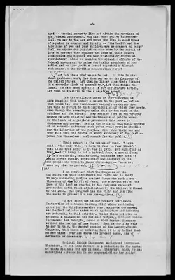 p. 55