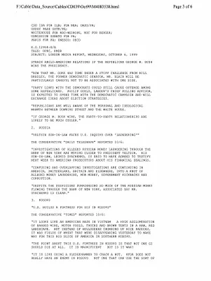 p. 11
