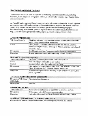 p. 47