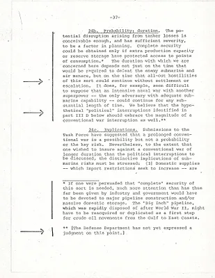 p. 43