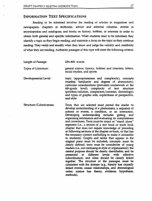 p. 30
