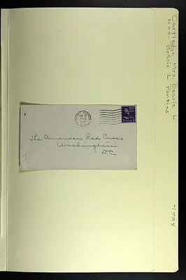 p. 16