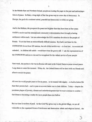 p. 39