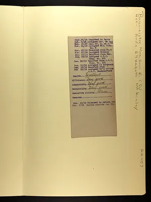 p. 24