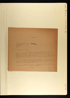 p. 22
