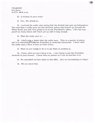 p. 19
