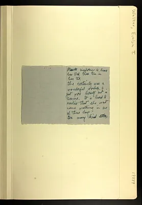 p. 58