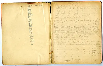 p. 2