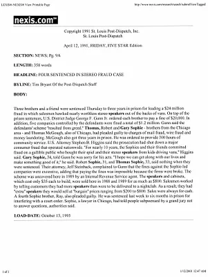 p. 27