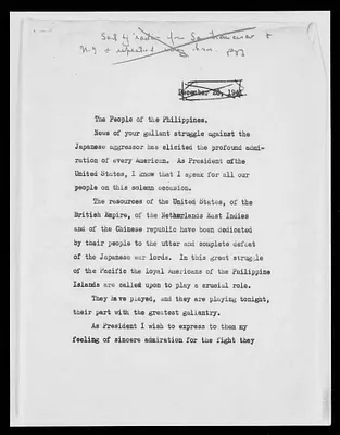 p. 60