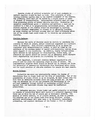 p. 49