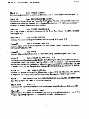 p. 34